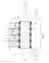 Fig. 09 - EDGE EMBOSSER SET FOR TISSUE PAPER ROLL CONVERSION