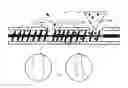Fig. 01 - METHOD AND APPARATUS FOR THE MANUFACTURING OF COMPOSITE MATERIAL