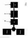 Fig. 02 - METHOD AND APPARATUS FOR THE MANUFACTURING OF COMPOSITE MATERIAL