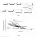Fig. 02 - Fibrous product and method of producing fibrous web