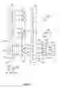 Fig. 12 - Train rail track structure systems