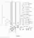 Fig. 13 - Train rail track structure systems
