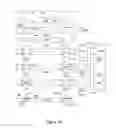Fig. 17 - Train rail track structure systems