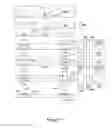 Fig. 18 - Train rail track structure systems