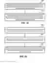 Fig. 20 - Train rail track structure systems
