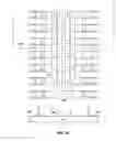 Fig. 22 - Train rail track structure systems