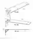 Fig. 24 - Train rail track structure systems
