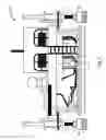 Fig. 04 - Enhanced control of construction equipment