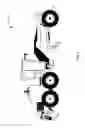 Fig. 05 - Enhanced control of construction equipment