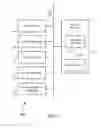 Fig. 07 - Enhanced control of construction equipment