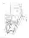 Fig. 03 - METHOD OF WARMING PAVING MACHINES