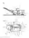 Fig. 02 - Ground milling machine and method for adjusting the stripping plate of a ground milling machine