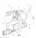 Fig. 02 - Self-propelled road milling machine for working road surfaces, as well as method for working road surfaces with a road milling machine