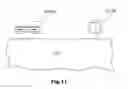 Fig. 08 - Self-propelled road milling machine for working road surfaces, as well as method for working road surfaces with a road milling machine