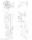 Fig. 06 - Cable-panel connector for bridge platform or other scaffolding