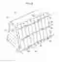 Fig. 08 - Impact-absorbing levee-shaped structure
