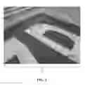 Fig. 02 - Durable debris and alkaline resistant preformed thermoplastic runway pavement marking compositions