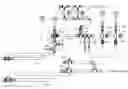 Fig. 01 - 6-Bit Hydraulic Manifold and Its Use in Spreading Salt