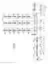 Fig. 06 - 6-Bit Hydraulic Manifold and Its Use in Spreading Salt