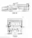 Fig. 10 - 6-Bit Hydraulic Manifold and Its Use in Spreading Salt