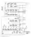 Fig. 12 - 6-Bit Hydraulic Manifold and Its Use in Spreading Salt