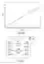 Fig. 13 - 6-Bit Hydraulic Manifold and Its Use in Spreading Salt