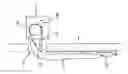 Fig. 01 - Device for removal of oil under ice