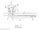 Fig. 02 - Device for removal of oil under ice