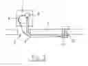 Fig. 04 - Device for removal of oil under ice
