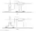 Fig. 18 - Hydrocarbon production and storage facility