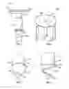 Fig. 04 - Helical pile assembly with top plate