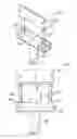 Fig. 06 - Helical pile assembly with top plate