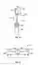 Fig. 07 - Helical pile assembly with top plate