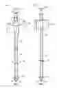 Fig. 02 - HELICAL PILE ASSEMBLY
