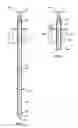 Fig. 03 - HELICAL PILE ASSEMBLY