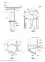 Fig. 04 - HELICAL PILE ASSEMBLY