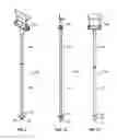 Fig. 05 - HELICAL PILE ASSEMBLY