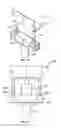 Fig. 06 - HELICAL PILE ASSEMBLY
