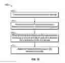 Fig. 08 - HELICAL PILE ASSEMBLY