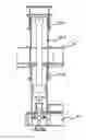 Fig. 01 - CASING ROTATOR