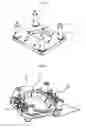 Fig. 04 - CASING ROTATOR
