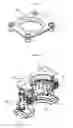Fig. 05 - CASING ROTATOR