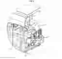 Fig. 06 - CASING ROTATOR