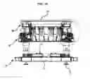 Fig. 07 - CASING ROTATOR