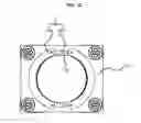 Fig. 09 - CASING ROTATOR