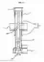 Fig. 10 - CASING ROTATOR