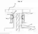 Fig. 11 - CASING ROTATOR