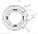 Fig. 12 - CASING ROTATOR