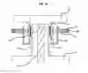 Fig. 13 - CASING ROTATOR