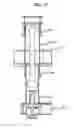 Fig. 14 - CASING ROTATOR